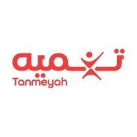 Logo for Tanmeyah Micro Enterprise Services