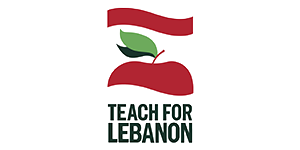 Teach for Lebanon