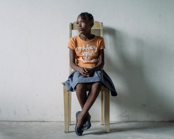 Problematising Education: The Contradictory Roles of Education in Conflict & Emergencies